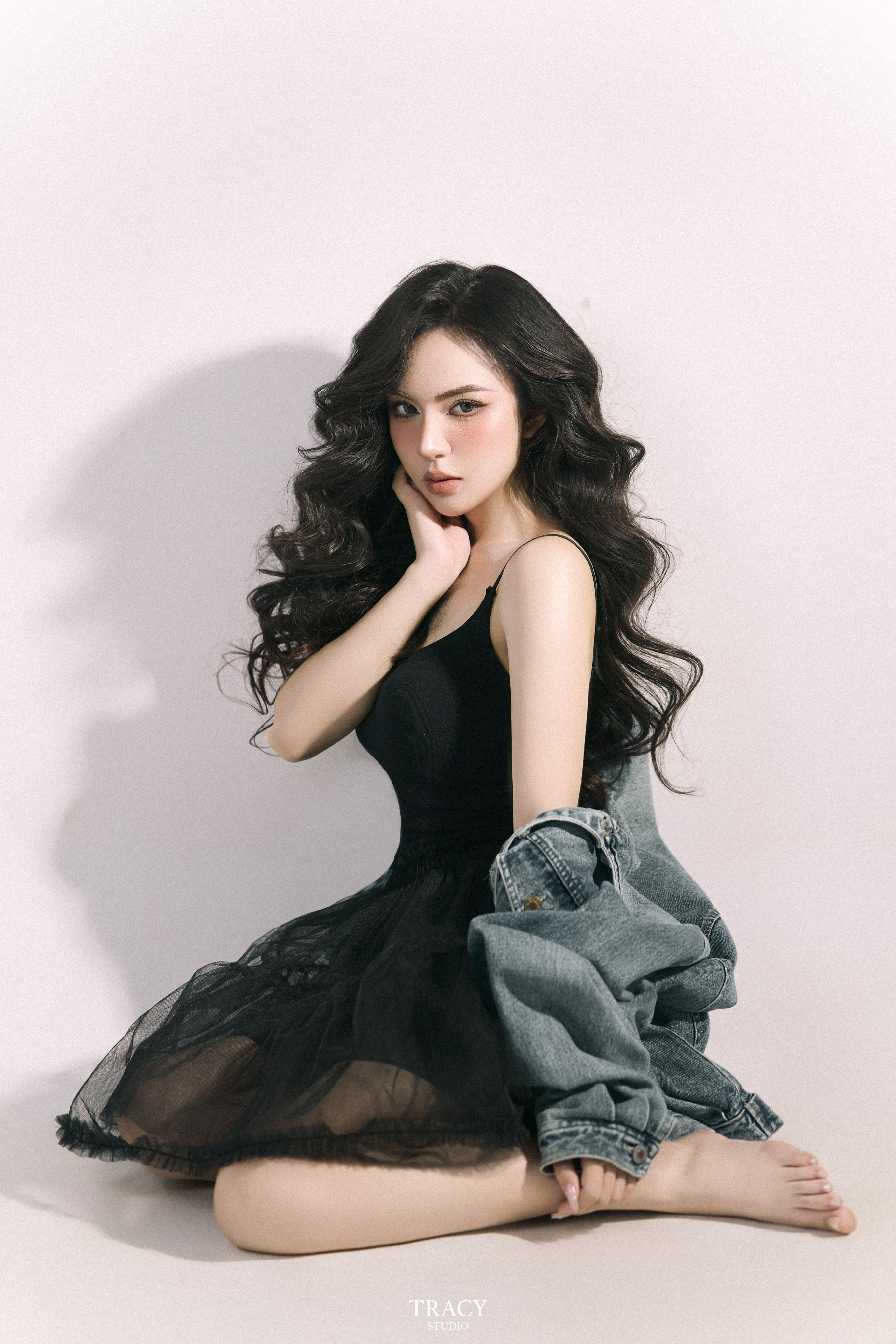 frontend/img/gallery/concept-cool-ngau-slay/tracy1556 copy.jpg